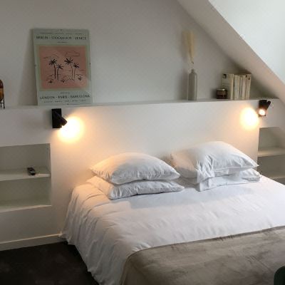 Deluxe Double Room-1 Artefact Promo Code