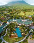 Four Seasons Resort Nevis โรงแรมใกล้เนวิส