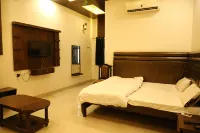 Hotel GK Jain Hotels in Guna