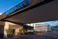 Wyndham Stuttgart Airport Messe Hotels near Oberaichen