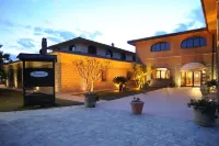 Agriturismo Il Drago Hotels in Piazza Armerina