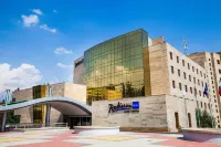 Radisson Blu Hotel, Yerevan Hotels near Opera and Ballet Theatre