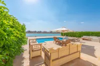 Vesta - El Gouna Residence Hoteles cerca de EI Gouna