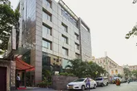 The Corporate Hotels in Kolkata