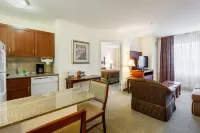 Staybridge Suites Austin Airport Hotels near Red and Charlie McCombs Field