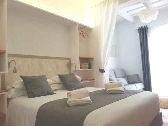 My Rooms Ciutadella Adults Only by My Rooms Hotels TI Rooms