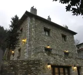 Miression Pelion House Hotels in Mouresi