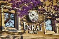 Hotel Inkai Hotels in San Lorenzo