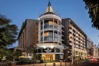 Protea Hotel Fire & Ice! Durban Umhlanga Ridge Hotels near Nike Store