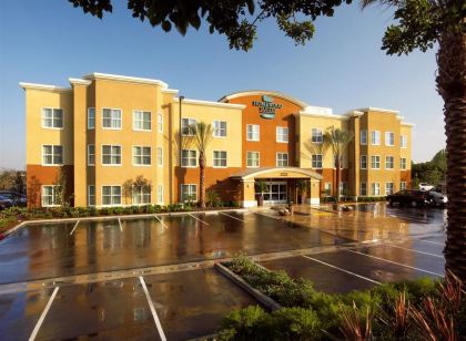 Homewood Suites by Hilton Carlsbad-North San Diego County