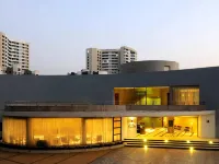 Lalco Residency Các khách sạn ở Mumbai