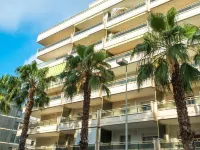 Ona Jardines Paraisol Hotels in Salou