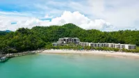 The St. Regis Langkawi