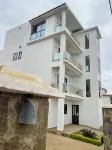 Hotel Kenito Hotels in Sao Tome Island