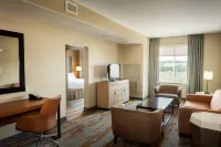 Holiday Inn San Antonio Seaworld Hotels near Banter by Piercing Pagoda