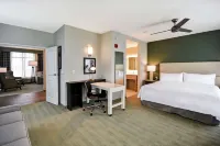 Homewood Suites by Hilton Greenville Downtown Hotels near Flying Rabbit Adventures