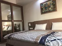 Studio Apartment Nagoya Mansion Batam Hotels in Nagoya