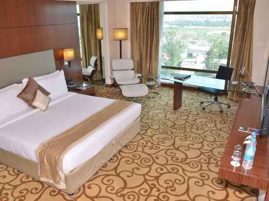 Country Inn & Suites by Radisson, Sahibabad Rooms