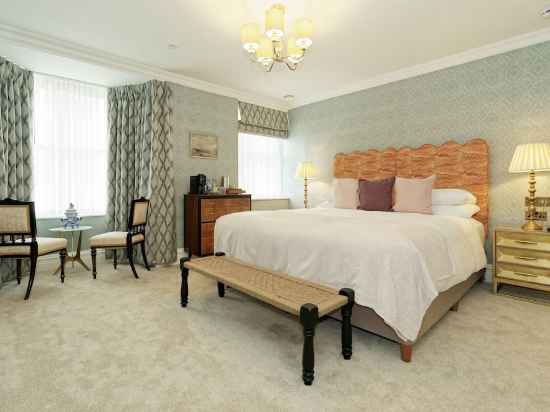 Old Town House by Ezestays, in the Heart of the Old Town Margate Rooms