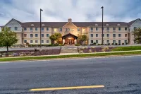 Staybridge Suites Madison-East Hotels near Cabela's