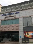 Hotel Ocean View Hotels near Hwa-bong