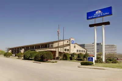 SpringHill Suites Waco Hotels near Sunglass Hut