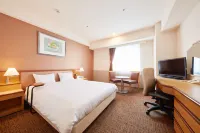 Rembrandt Hotel Tokyo Machida Hotels in Machida