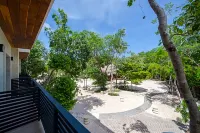 Naay Tulum Curamoria Collection Hotels in Tulum