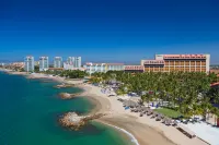 The Westin Resort & Spa, Puerto Vallarta