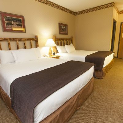 Family Suite Great Wolf Lodge Sandusky Promo Code