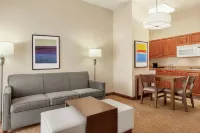 Homewood Suites by Hilton - Oakland Waterfront Hotels near Jack London Square