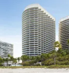 The St. Regis Bal Harbour Resort Hotels near Fort Lauderdale Beach