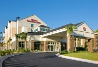 Hilton Garden Inn Mobile West I-65/Airport Blvd. Hotels in Mobile