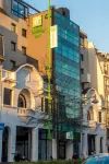 Holiday Inn Reims - City Centre Hotels near Krug