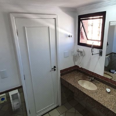 Studio Suite Dan Inn Campinas Cambuí Promo Code