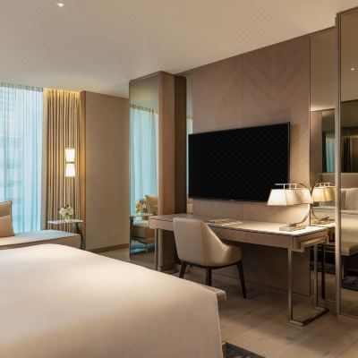 st.Regis King Suite St. Regis Kuwait Promo Code