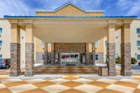 Comfort Suites Victorville-Hesperia Hotels near Rite Aid