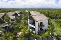 Tago Tulum by G Hotels Hotels near Paradise Beach