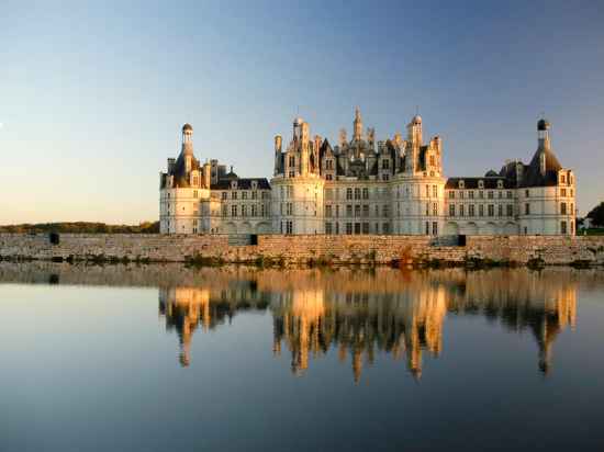 Hôtel Mercure Orléans Centre Hotel Exterior