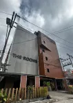 The Rooms Residence Hotels in Pattani