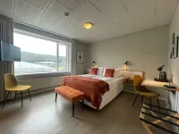 Hotel Norðurland Hotels in Akureyri