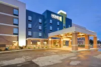 Home2 Suites by Hilton - Evansville, IN Hotels near Ruler Foods