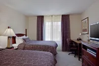 Staybridge Suites Palmdale Hotels in Palmdale