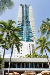 The Setai, Miami Beach