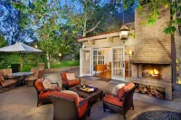 Rancho Bernardo Inn Hotels in San Diego