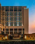 Hyatt Ahmedabad Hotels near Radha Soami Satsang Beas, Ranip