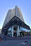 The Landmark by Little Cabin Hoteles cerca de Straits Quay