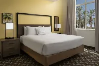 Residence Inn Anaheim Resort Area/Garden Grove Hotels in Garden Grove