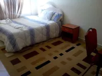 Eldoret Adventist Guest House Hotels in Eldoret