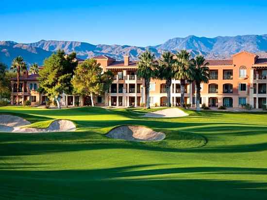 Marriott's Shadow Ridge I-The Villages Hotel Exterior